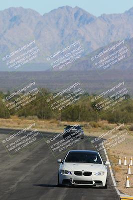 media/Apr-28-2024-Pro Autosports (Sun) [[4d99447cac]]/5-Green Group/Session 1 (Turn 8 Braking Zone)/